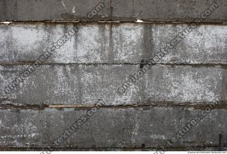 wall concrete panel old 0001